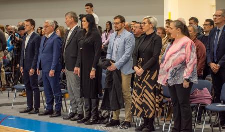 OTVORITEV ŠOLSKE ŠPORTNE DVORANE V RIMSKIH TOPLICAH (52)